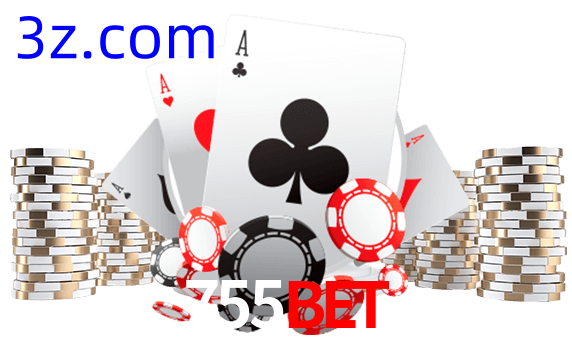 Jogue jogos de pôquer em 755Bet