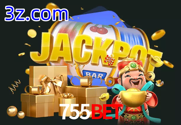 755Bet bet